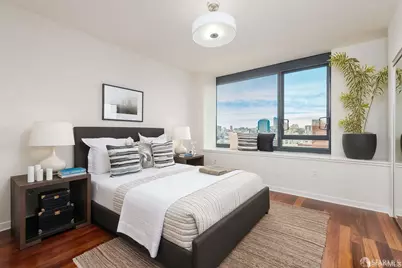 260 King Street #1005, San Francisco, CA 94107 - Photo 27