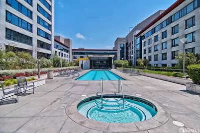 260 King Street #1005, San Francisco, CA 94107 - Photo 51