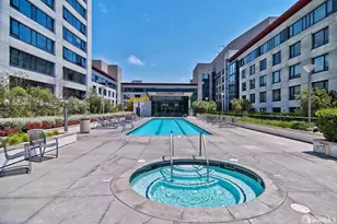 260 King St, San Francisco, CA 94107 - Photo 51
