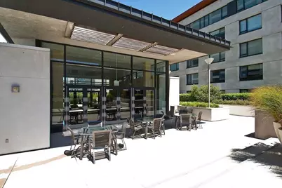 260 King Street #1005, San Francisco, CA 94107 - Photo 47
