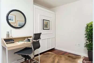 260 King Street #1005, San Francisco, CA 94107 - Photo 33