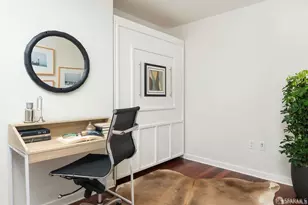 260 King St, San Francisco, CA 94107 - Photo 33