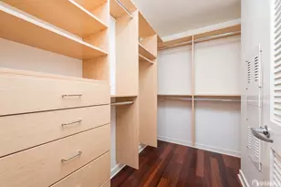 260 King St, San Francisco, CA 94107 - Photo 23