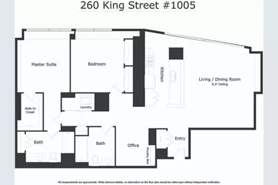 260 King Street #1005, San Francisco, CA 94107 - Photo 41