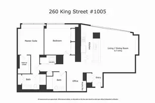 260 King St, San Francisco, CA 94107 - Photo 41