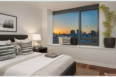260 King Street #1005, San Francisco, CA 94107 - Photo 29