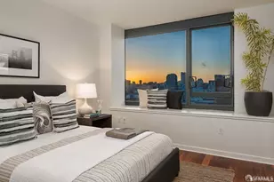 260 King St, San Francisco, CA 94107 - Photo 29