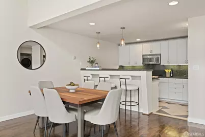 4902 Broadway #203, Oakland, CA 94611 - Photo 11