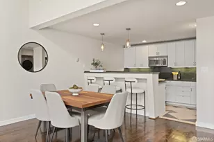 4902 Broadway, Oakland, CA 94611 - Photo 11