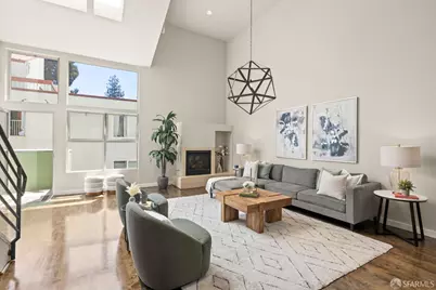 4902 Broadway #203, Oakland, CA 94611 - Photo 3