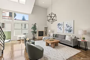 4902 Broadway, Oakland, CA 94611 - Photo 3
