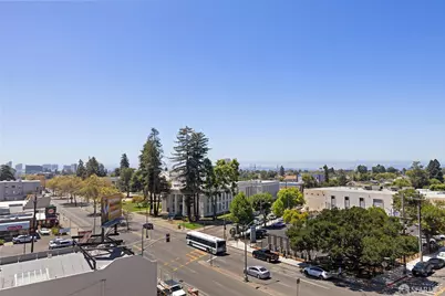 4902 Broadway #203, Oakland, CA 94611 - Photo 29