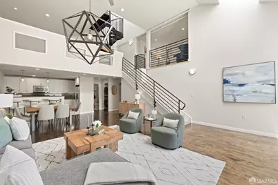 4902 Broadway #203, Oakland, CA 94611 - Photo 1