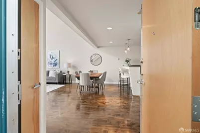 4902 Broadway #203, Oakland, CA 94611 - Photo 7