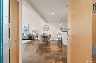 4902 Broadway, Oakland, CA 94611 - Photo 7