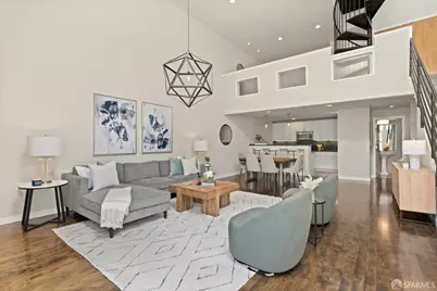 4902 Broadway #203, Oakland, CA 94611 - Photo 5