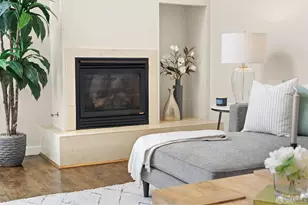 4902 Broadway, Oakland, CA 94611 - Photo 9