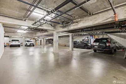 4902 Broadway #203, Oakland, CA 94611 - Photo 31
