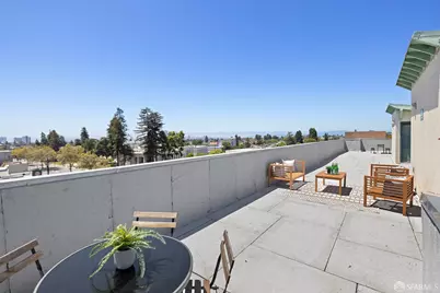 4902 Broadway #203, Oakland, CA 94611 - Photo 27