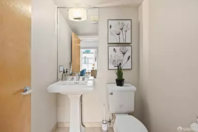 4902 Broadway #203, Oakland, CA 94611 - Photo 15