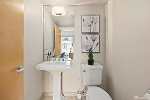 4902 Broadway, Oakland, CA 94611 - Photo 15