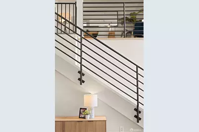 4902 Broadway #203, Oakland, CA 94611 - Photo 17