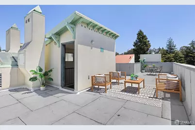 4902 Broadway #203, Oakland, CA 94611 - Photo 25