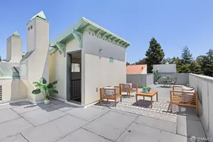 4902 Broadway, Oakland, CA 94611 - Photo 25