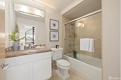 4902 Broadway #203, Oakland, CA 94611 - Photo 23