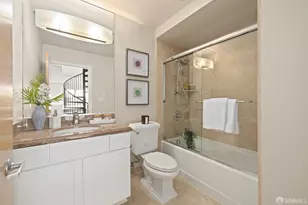 4902 Broadway, Oakland, CA 94611 - Photo 23