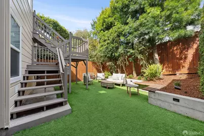764 Clayton Street, San Francisco, CA 94117 - Photo 43