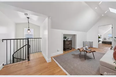 764 Clayton Street, San Francisco, CA 94117 - Photo 31