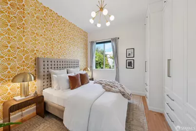 764 Clayton Street, San Francisco, CA 94117 - Photo 17