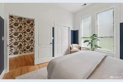 764 Clayton Street, San Francisco, CA 94117 - Photo 27