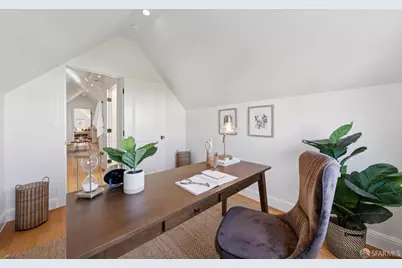 764 Clayton Street, San Francisco, CA 94117 - Photo 39