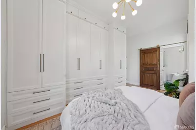 764 Clayton Street, San Francisco, CA 94117 - Photo 19