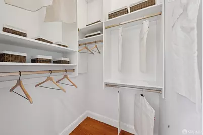 764 Clayton Street, San Francisco, CA 94117 - Photo 25