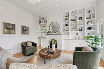 764 Clayton Street, San Francisco, CA 94117 - Photo 7