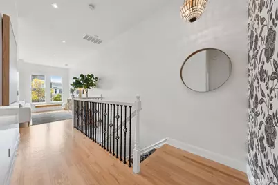 764 Clayton Street, San Francisco, CA 94117 - Photo 3