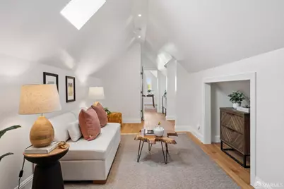 764 Clayton Street, San Francisco, CA 94117 - Photo 33