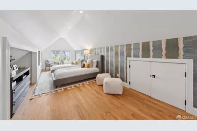 764 Clayton Street, San Francisco, CA 94117 - Photo 35