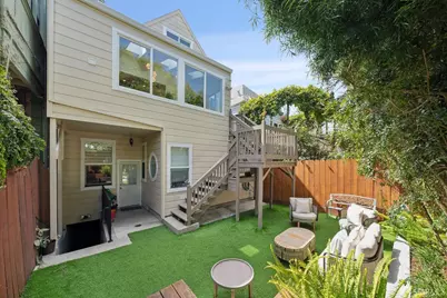 764 Clayton Street, San Francisco, CA 94117 - Photo 45
