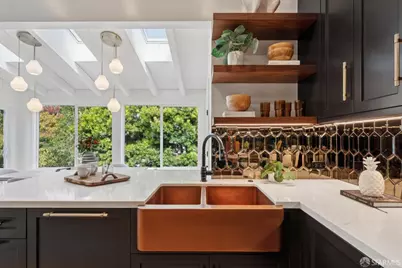 764 Clayton Street, San Francisco, CA 94117 - Photo 11