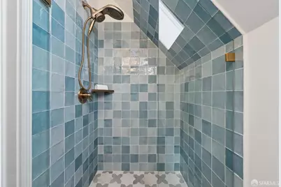 764 Clayton Street, San Francisco, CA 94117 - Photo 41