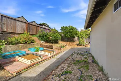 1439 Karen Road, San Pablo, CA 94806 - Photo 29