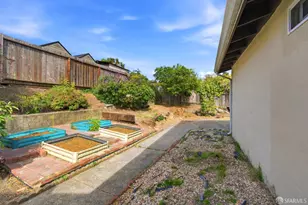 1439 Karen Rd, San Pablo, CA 94806 - Photo 29