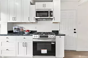 1439 Karen Rd, San Pablo, CA 94806 - Photo 9