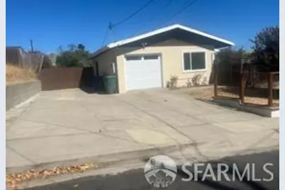 1439 Karen Road, San Pablo, CA 94806 - Photo 1