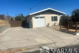 1439 Karen Rd, San Pablo, CA 94806 - Photo 1
