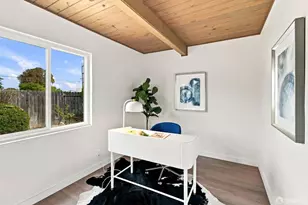 1439 Karen Rd, San Pablo, CA 94806 - Photo 11